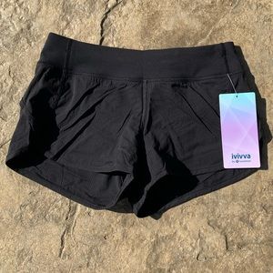 ivivva speedy short
